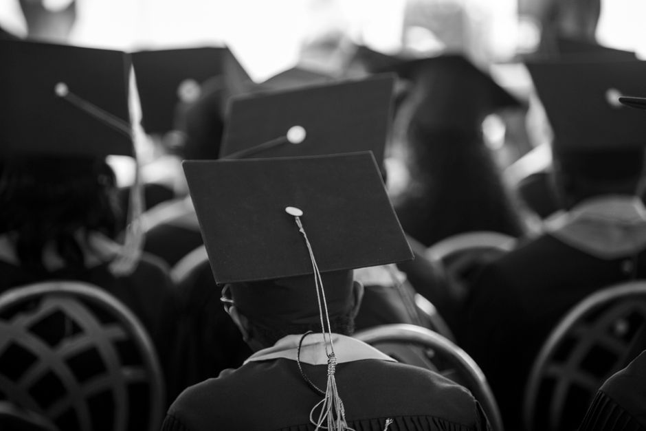 Financiamento universitário para negros: as bolsas que existem e você não conhece