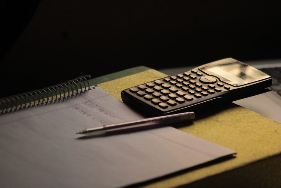 Matemática no ENEM: por que você erra nas questões que deveria acertar