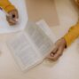 Estudar para Fuvest sem largar o trabalho: é possível